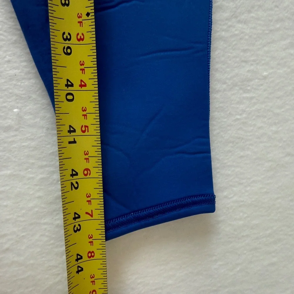 Quiksilver Syncro Series 3:2mm Neoprene Wetsuit Kids Size 10 Blue Grey